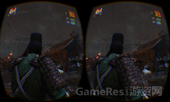 mp26267884_1438925259469_4.png