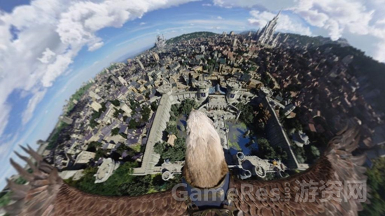 mp26267884_1438925259469_5.png