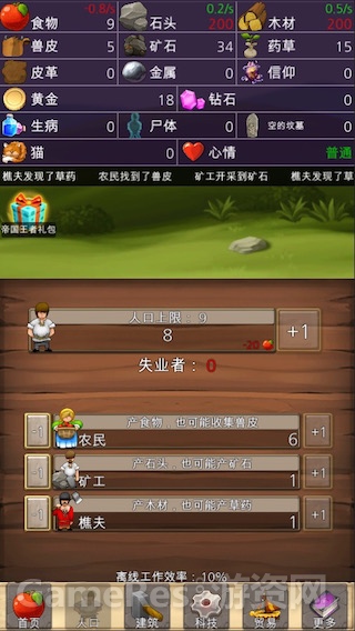策略2