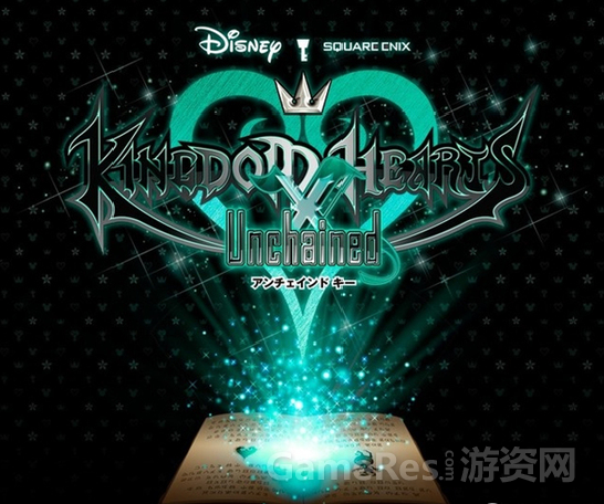 QQ截图20150807152444.png