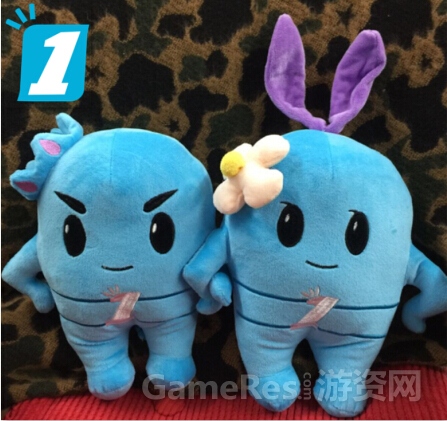 易接吉祥物.jpg