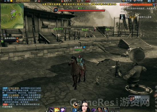 4.png