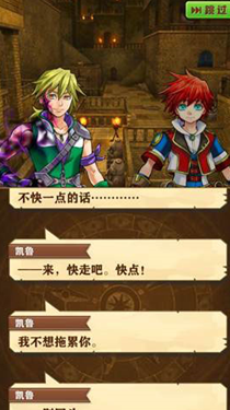 2.png