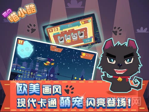 图1.jpg