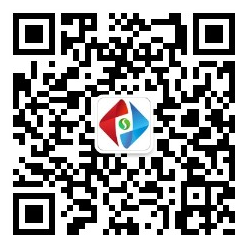 图4.png