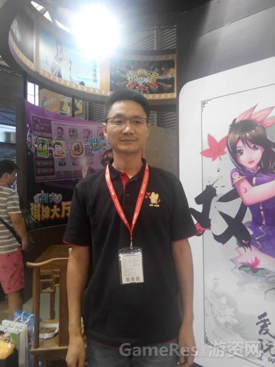 {6NWWJIN59FS07NS@_[IXZI.png
