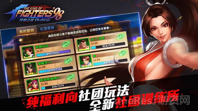 插图5.jpg