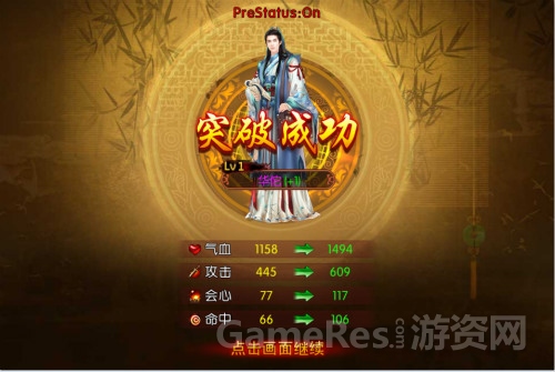 图2.jpg