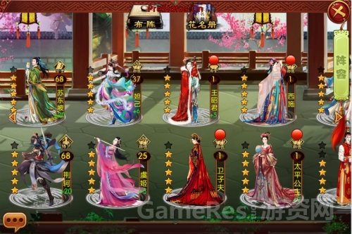 图1.jpg