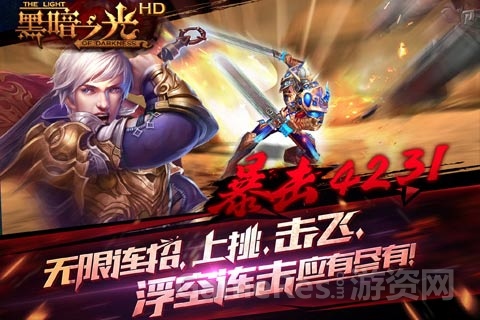 图3.jpg