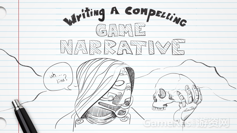 GameNArrative.jpg