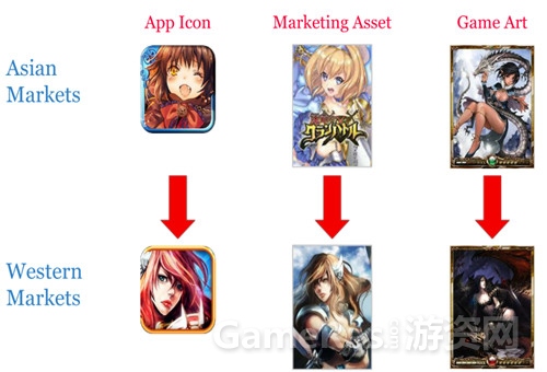 图4.jpg