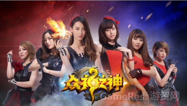 QQ图片20150810140857.png