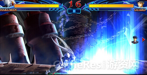 QQ图片20150810155327.png