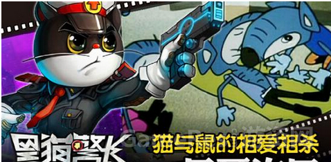 QQ图片20150810160119.png