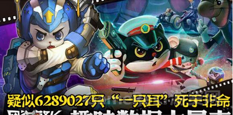 QQ图片20150810160133.png