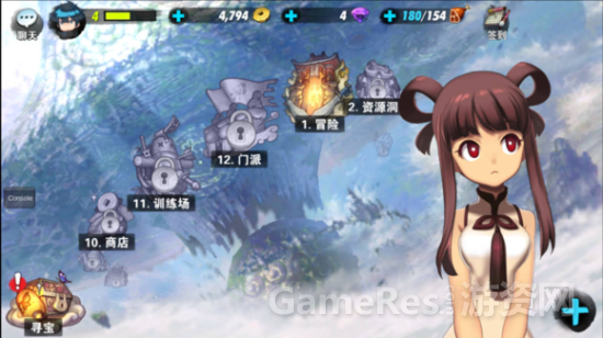 U3711P115DT20150810141727.png