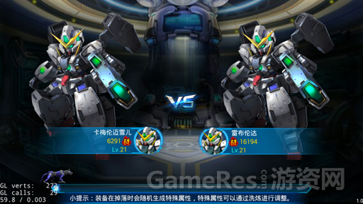 image002.png