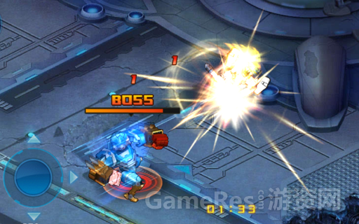 image006.png