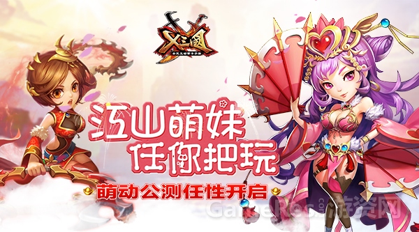 图1.jpg