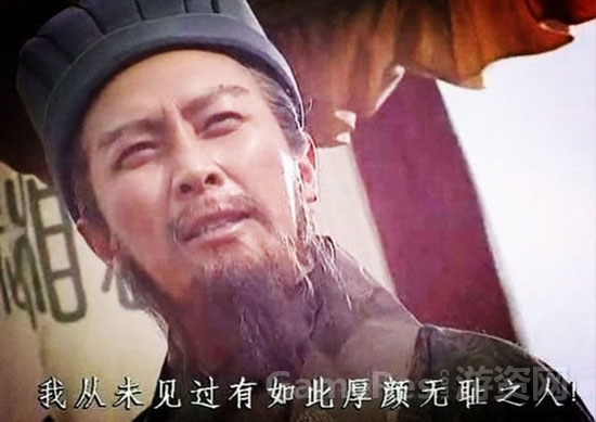 图片2：《横扫千军》丞相唐国强倾情代言.jpg