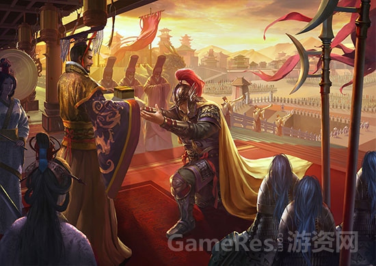图片3.jpg