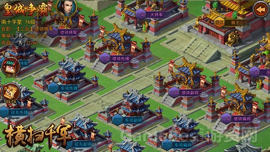 图片4.jpg