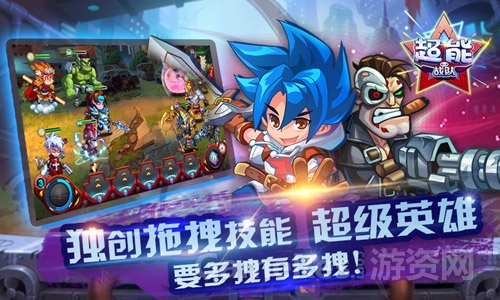 图2.jpg