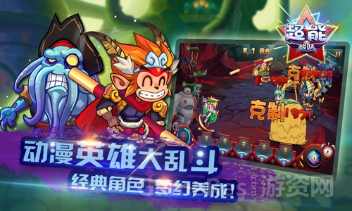 图3.jpg