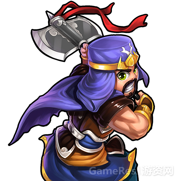 三国卡牌-徐晃.png