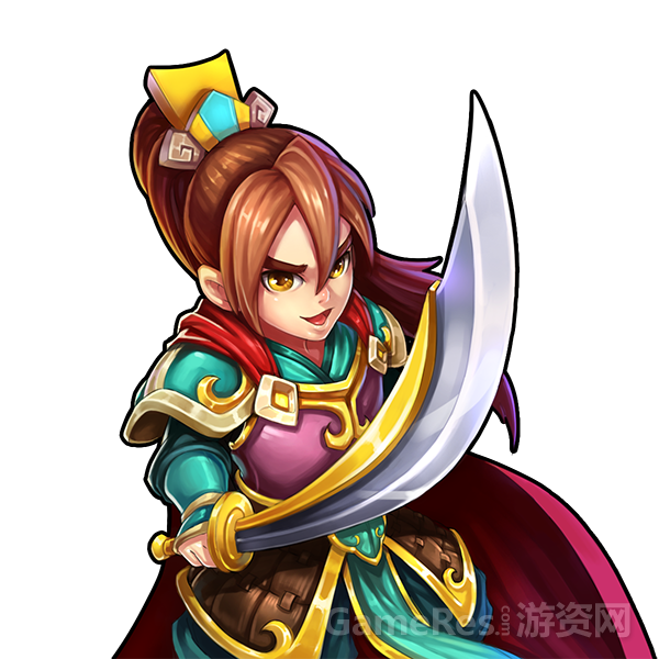 三国卡牌-周瑜.png