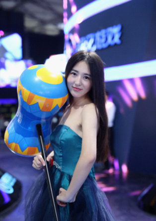 00e04c46addb17324ead2a.png