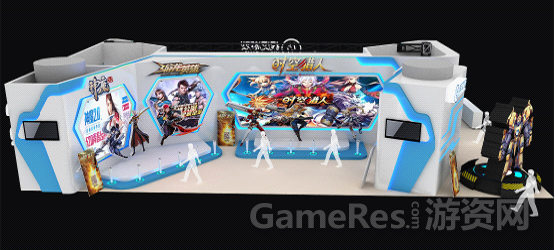 00e04c46addb17324ead29.png