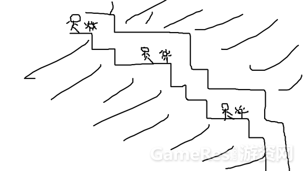 4.png