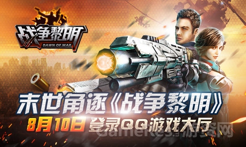 图1.jpg
