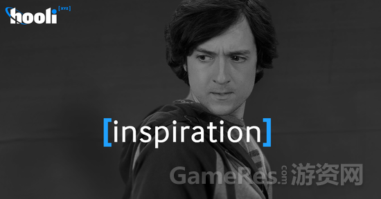 20150811105551418.png