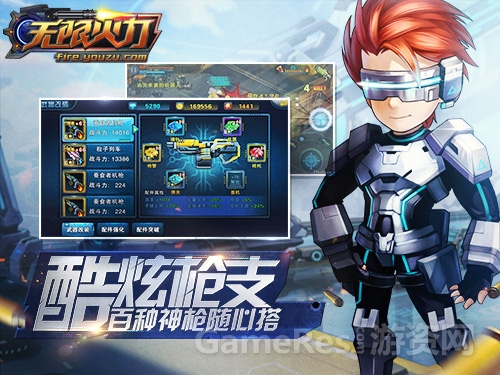 7__j-fxftkpv7024816.jpg