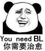10.png
