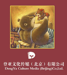 QQ图片20150811171642.png