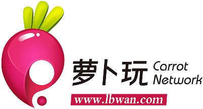 QQ图片20150811171651.png