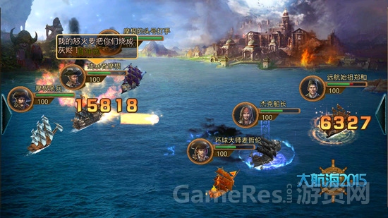 图片2.jpg