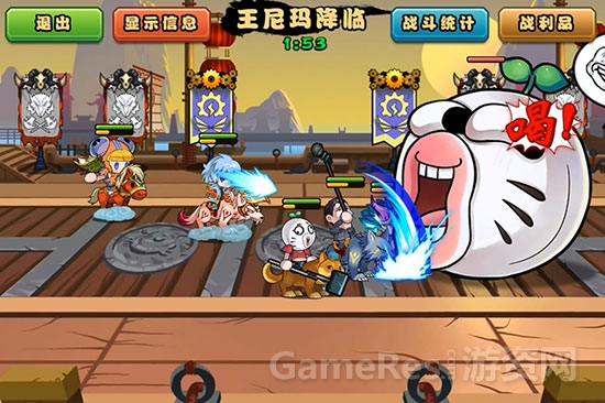 图片3.jpg