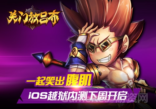 图1.jpg