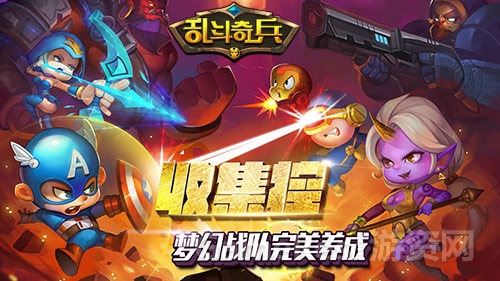 图2.jpg