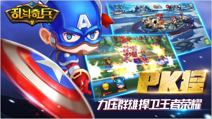 图3.jpg