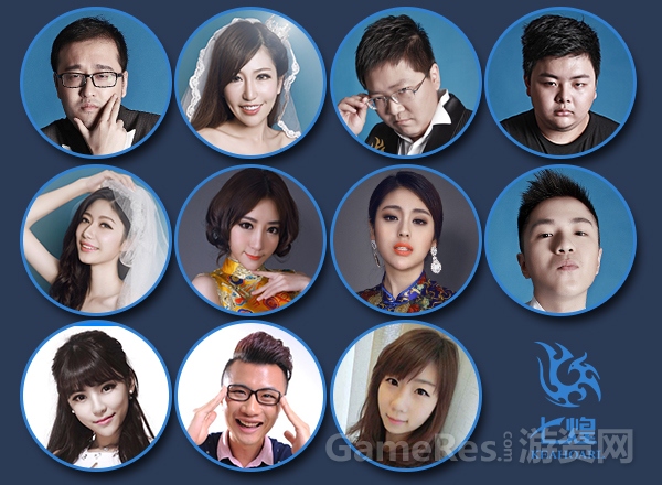 图5.jpg