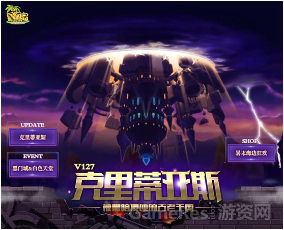图1.jpg