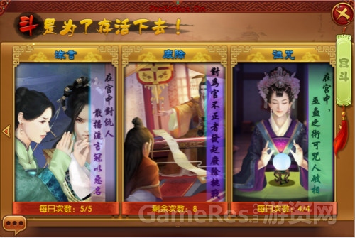 图3.jpg