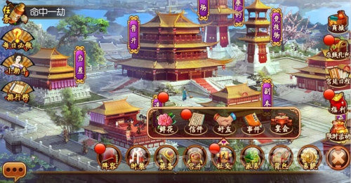 图1.jpg