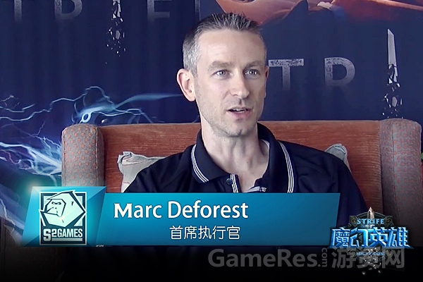 图2-魔幻英雄首席执行官Marc-Deforest.jpg